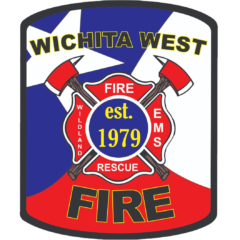 Wichita West Fire Department